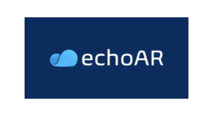EchoAR