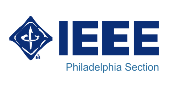 IEEE Philadelphia Section