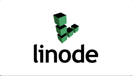 Linode