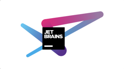 JetBrains
