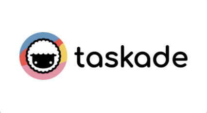 Taskade
