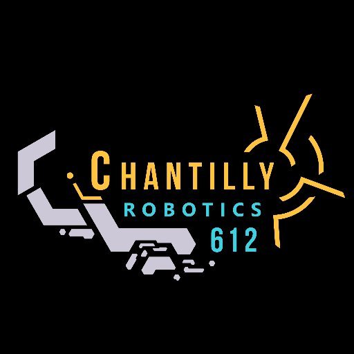Chantilly Robotics