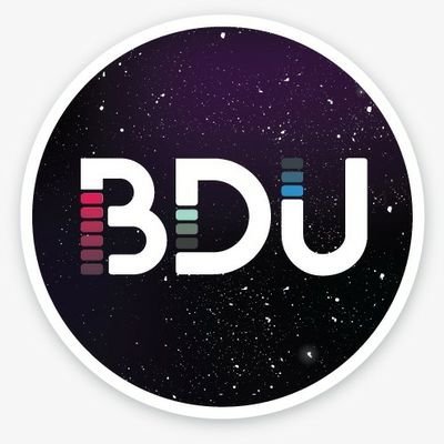 Blockchain Developers United