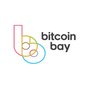 Bitcoin Bay