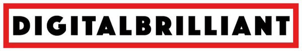 DIGITALBRILLIANT