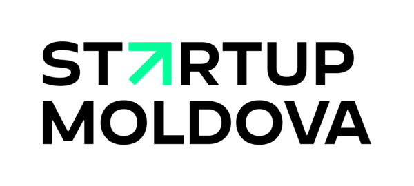 Startup Moldova