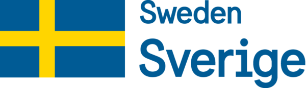 SWEDEN