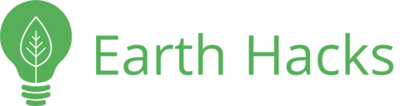 Earth Hacks