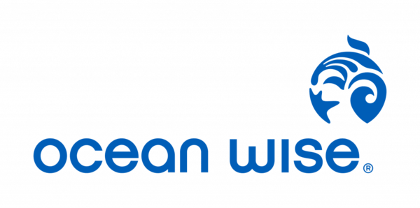 Ocean Wise