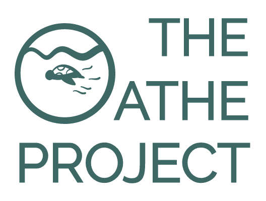 The Oathe Project