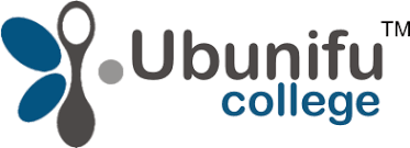 Ubunifu College