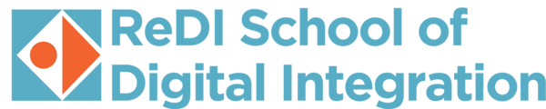 ReDi School of Digital Integration