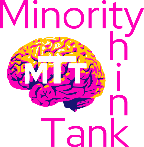 Minority Think Tank
