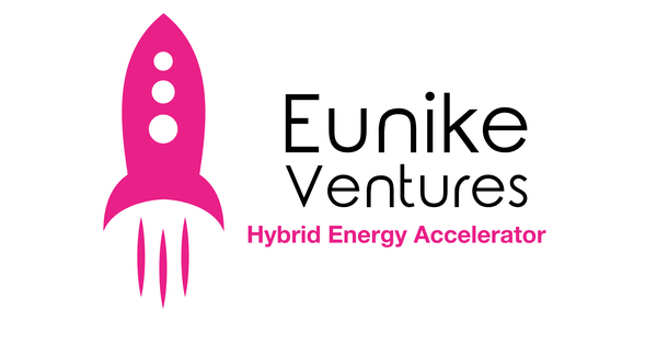 Eunike Ventures