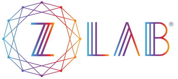 Z Lab Global