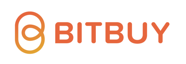 BitBuy