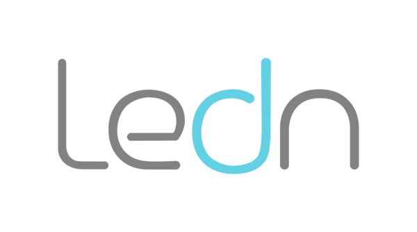 Ledn
