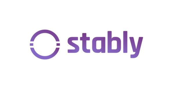 Stably