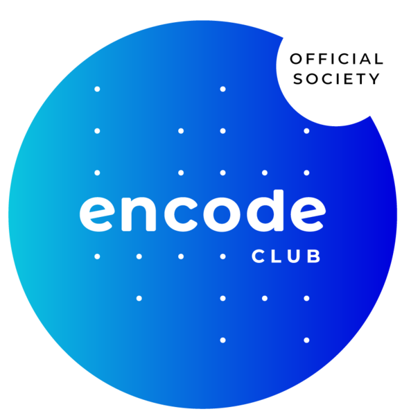 Encode Club
