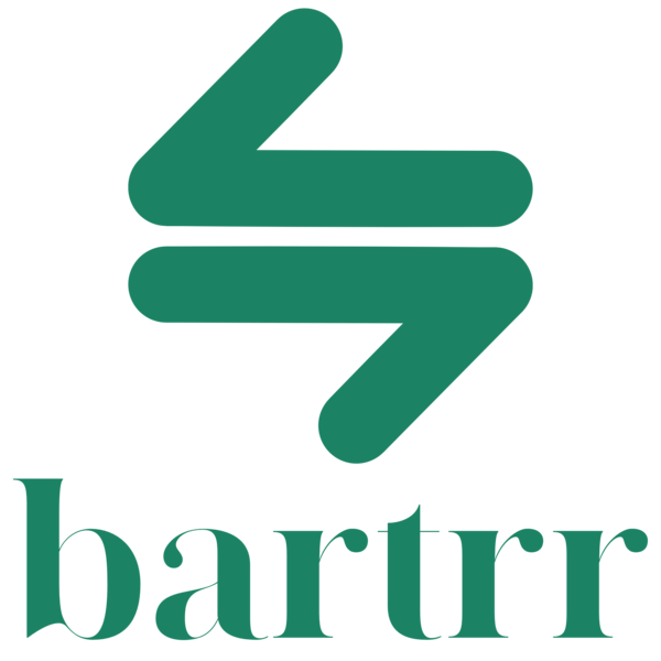 Bartrr