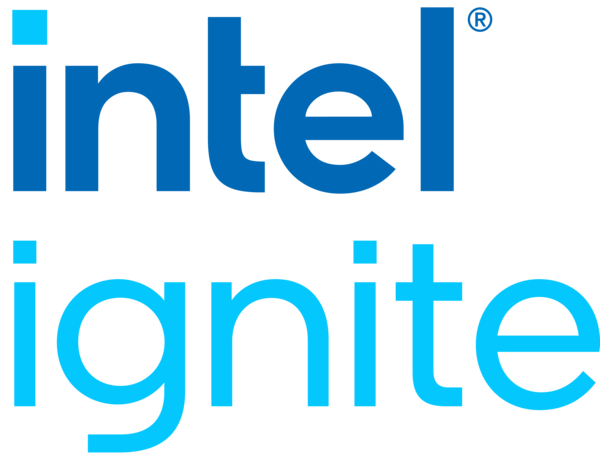 Intel Ignite