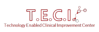 Stanford Technology Enabled Clinical Improvement Center