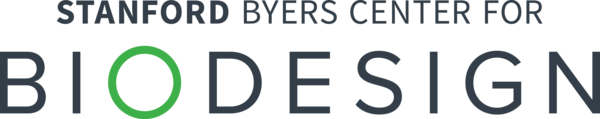 Stanford Biodesign