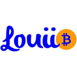 LouiiBTC