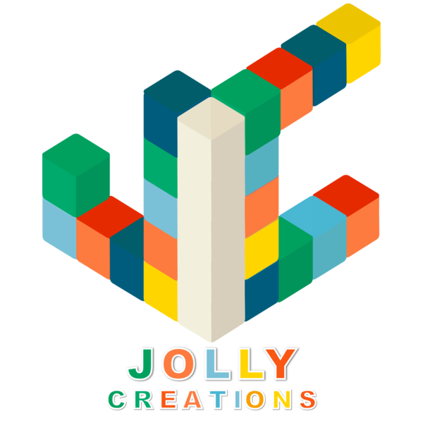 JOLLY CREATIONS