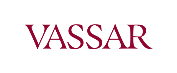 Vassar College