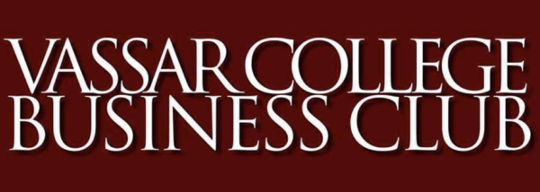 Vassar Business Club