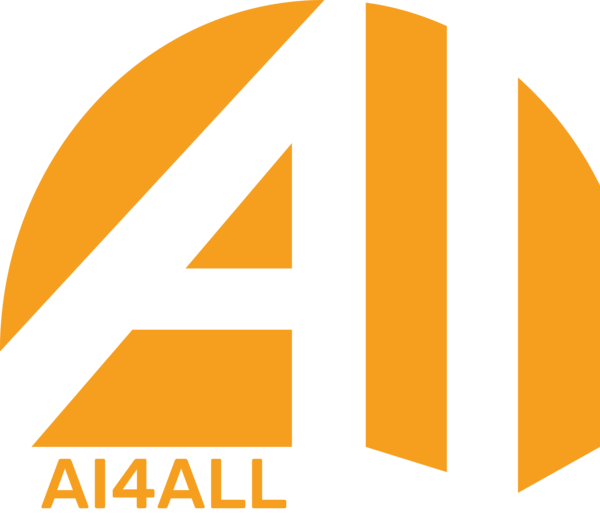 AI4ALL