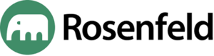 Rosenfield