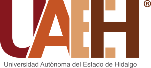 Universidad Autónoma del Estado de Hidalgo