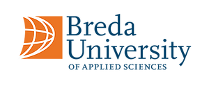 Breda University of Applied Sciences