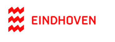 City of Eindhoven