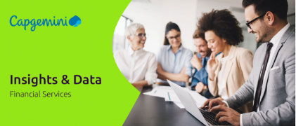 Capgemini