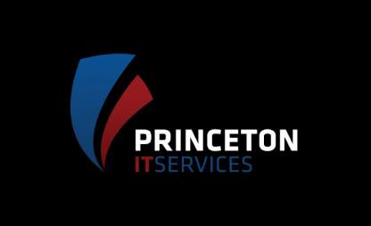 Princeton IT Services