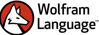 Wolfram Language 
