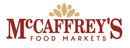  McCaffrey's