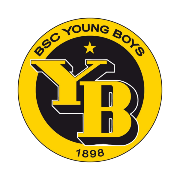 BSC Young Boys