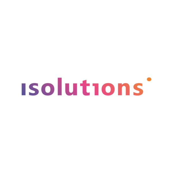 isolutions AG