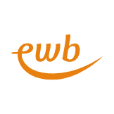 ewb