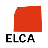ELCA