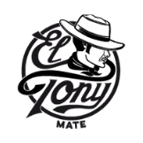 El Tony Mate