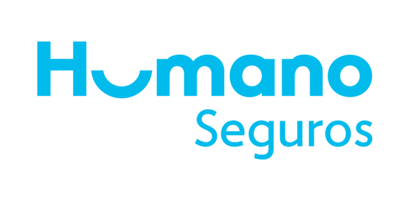 Humano Seguros