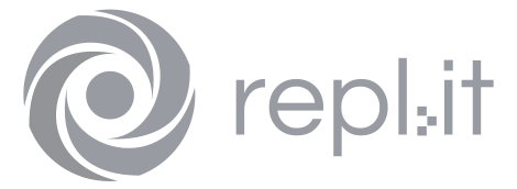 Repl.it