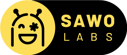 Sawo Labs