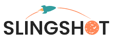 Slingshot
