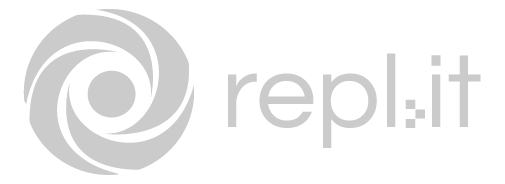 Repl.it